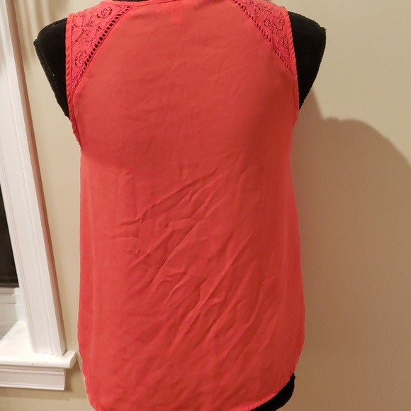 MONTEAU SHIRT - Picture 2 of 3